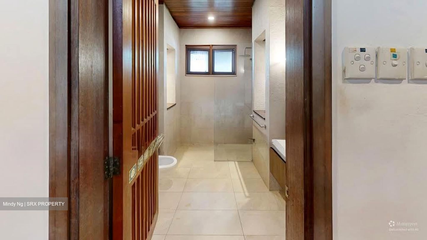 Seletar Hills Estate (D28), Detached #573697911